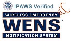 wens_logo_web