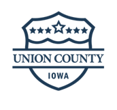 Links of Interest – Union County Emergency Management