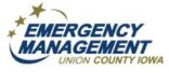 Union County Emergency Management
